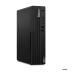 Galddators Lenovo 12TA0006SP 16 GB RAM 512 GB SSD