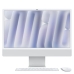 Alt-I-Ett Apple IMAC 24 SL/10CPU/10GPU/16/256/NT-ES 24