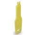 Câble USB LINDY 47899 Jaune