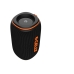 Cavo USB Celly AURA10WOR