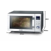 Microonde con Grill Severin 7777        25L