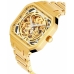 Horloge Heren Tous 3000137600