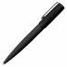 Stift Hugo Boss HSQ4744A