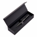 Pen Hugo Boss HSQ4744A