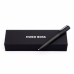 Penna Hugo Boss HSQ4744A