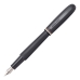 Stift Hugo Boss HSH3414D