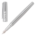 Pen Hugo Boss HSH2092B