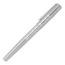 Stift Hugo Boss HSH2092B