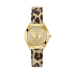 Ladies' Watch Guess GW0745L2 (Ø 34 mm)