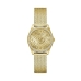 Ladies' Watch Guess GW0748L2 (Ø 32 mm)