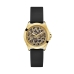 Dámské hodinky Guess GW0749L2 (Ø 36 mm)