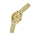 Женские часы Guess GW0748L2 (Ø 32 mm)