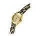 Dámske hodinky Guess GW0745L2 (Ø 34 mm)