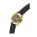 Horloge Dames Guess GW0749L2 (Ø 36 mm)