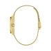 Женские часы Guess GW0748L2 (Ø 32 mm)