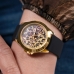 Дамски часовник Guess GW0749L2 (Ø 36 mm)