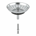 Bundprop Grohe 42576SD0