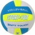 Ball for Volleyball