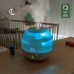 Humidificador Badabulle