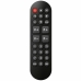 Universal Remote Control CGV