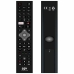 Universal Remote Control CGV