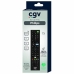 Universal Remote Control CGV