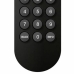 Universal Remote Control CGV