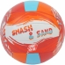 Ballon de Volleyball