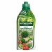 Îngrășământ organic 1 L