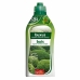 Îngrășământ organic 1 L