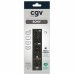 Universal Remote Control CGV