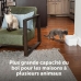 Fontana per Animali Domestici PetSafe Bianco