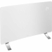 Radiateur Sencor Blanc 2400 W