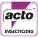 Insecticde