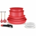 Cookware Arthur Martin