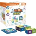 Educatief Spel Asmodee