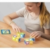 Educatief Spel Asmodee