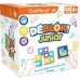 Jouet Educatif Asmodee