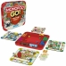 Jogo de Mesa Monopoly