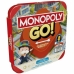 Gioco da Tavolo Monopoly