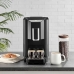 Superautomatic Coffee Maker Continental Edison Black 1450 W