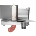 Meat Slicer Sencor