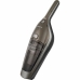 Stick Vacuum Cleaner Sencor