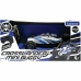 Coche Radio Control Lexibook