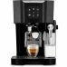 Superautomatisk kaffebryggare Sencor