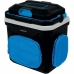 Electric Portable Fridge Sencor Blue