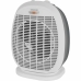 Radiador Sencor Branco 2000 W