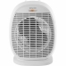 Radiador Sencor Blanco 2000 W