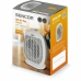 Radiador Sencor Blanco 2000 W