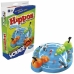 Bordspel Hasbro